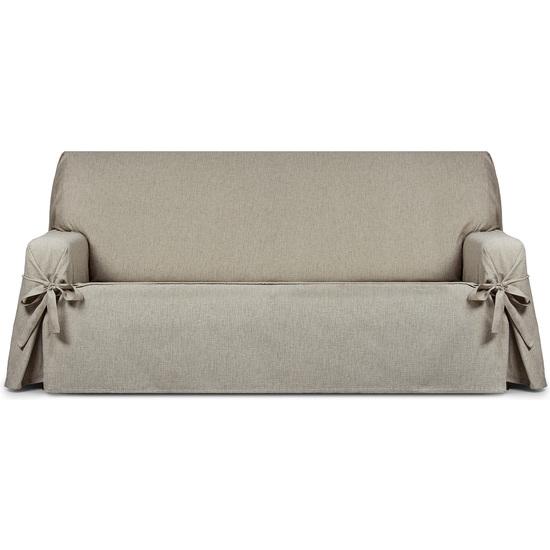 SKY 3 PLAZAS UNIVERSAL C/11 image 0