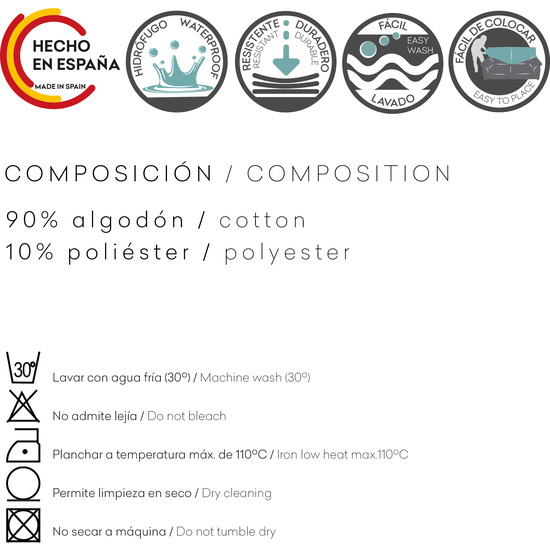 SKY 3 PLAZAS UNIVERSAL C/11 image 5