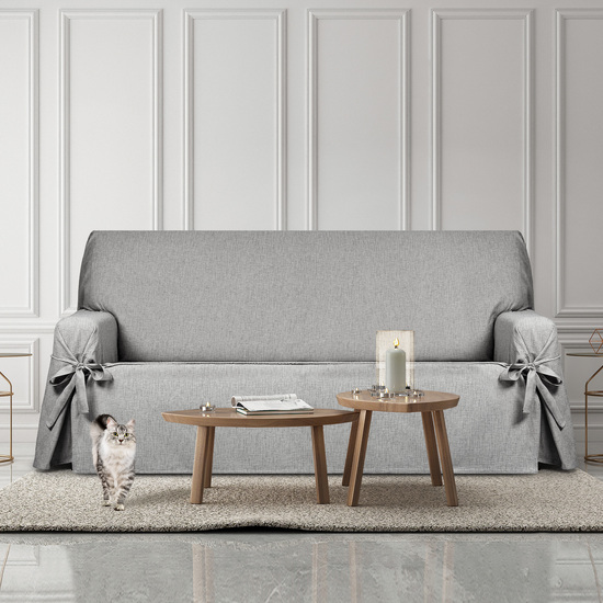 SKY 4 PLAZAS UNIVERSAL C/06 image 2