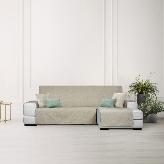 SKY CHAISE LONGUE EXTRA DERECHA C/11 image 2