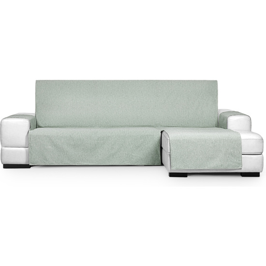 SKY CHAISE LONGUE MINI DERECHA C/04 image 0