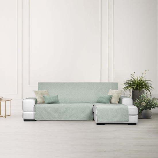 SKY CHAISE LONGUE MINI DERECHA C/04 image 2