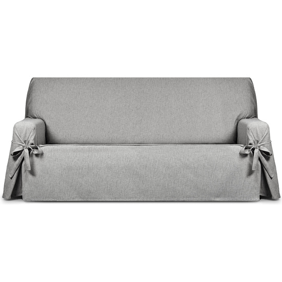 SKY 3 PLAZAS UNIVERSAL C/06 image 0