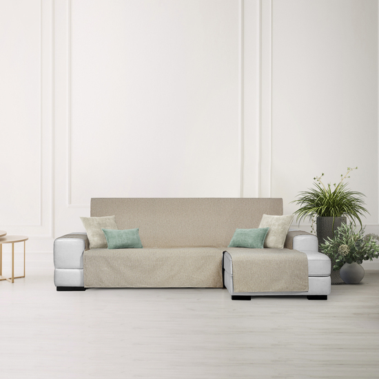 SKY CHAISE LONGUE MINI DERECHA C/01 image 2