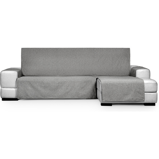 SKY CHAISE LONGUE EXTRA DERECHA C/16 image 0