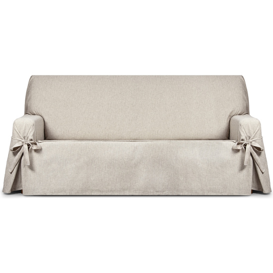 SKY 2 PLAZAS UNIVERSAL C/11 image 0