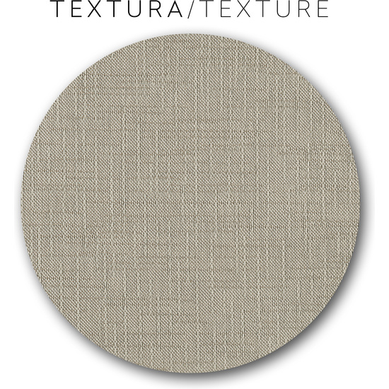 SKY 2 PLAZAS UNIVERSAL C/11 image 1