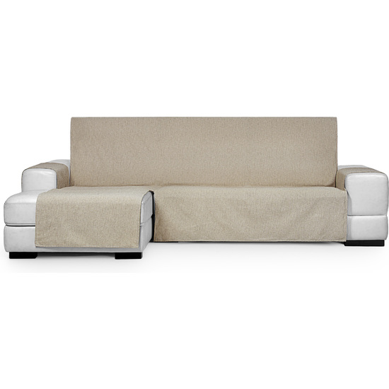 SKY CHAISE LONGUE MINI IZQUIERDA C/01 image 0