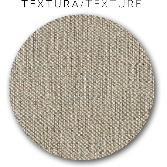 SKY CHAISE LONGUE MINI IZQUIERDA C/01 image 1