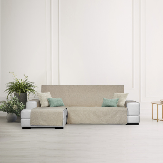 SKY CHAISE LONGUE IZQUIERDA C/01 image 2