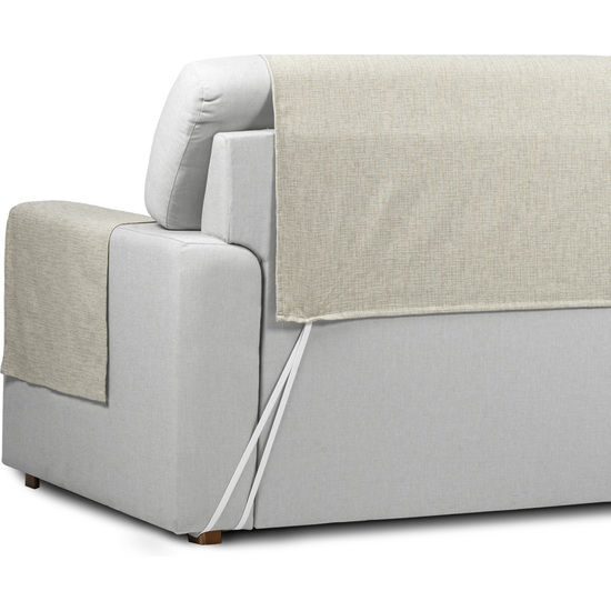 SKY CHAISE LONGUE IZQUIERDA C/01 image 7