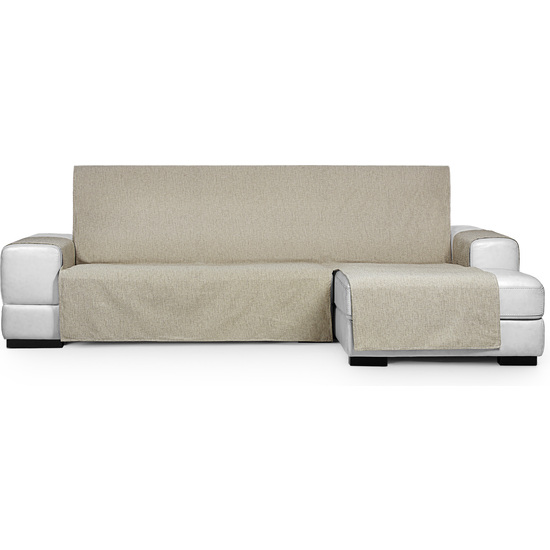 SKY CHAISE LONGUE DERECHA C/11 image 0