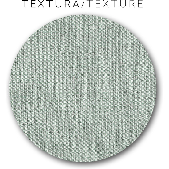 SKY 3 PLAZAS UNIVERSAL C/04 image 1