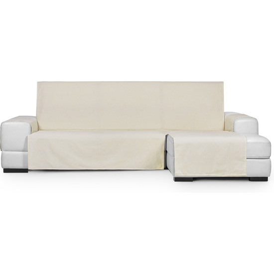 SKY CHAISE LONGUE MINI DERECHA C/00 image 0