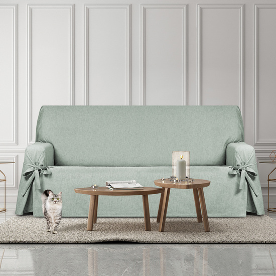 SKY 2 PLAZAS UNIVERSAL C/04 image 2