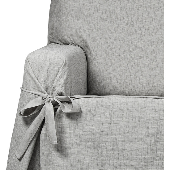 SKY 2 PLAZAS UNIVERSAL C/04 image 7