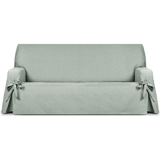 SKY 4 PLAZAS UNIVERSAL C/04 image 0