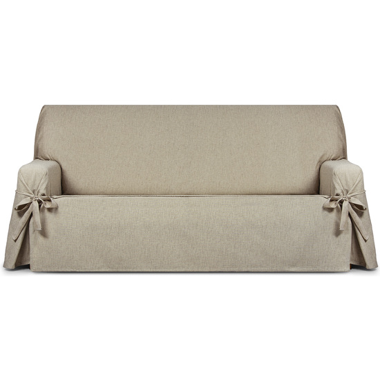 SKY 4 PLAZAS UNIVERSAL C/01 image 0