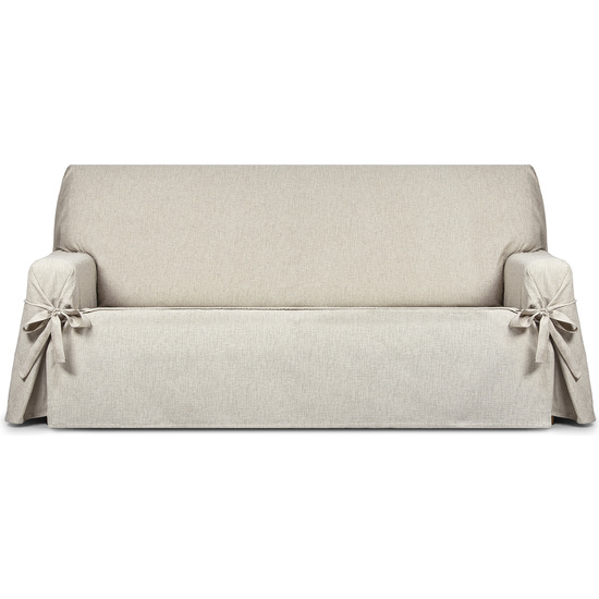 SKY 3 PLAZAS UNIVERSAL C/00 image 0