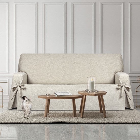 SKY 3 PLAZAS UNIVERSAL C/00 image 2