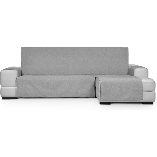 SKY CHAISE LONGUE MINI DERECHA C/06 image 0