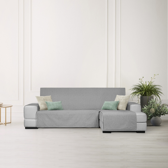 SKY CHAISE LONGUE MINI DERECHA C/06 image 2