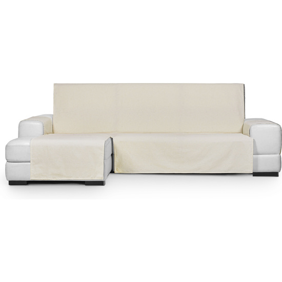 SKY CHAISE LONGUE EXTRA IZQUIERDA C/00 image 0