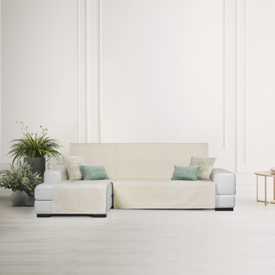 SKY CHAISE LONGUE EXTRA IZQUIERDA C/00 image 2