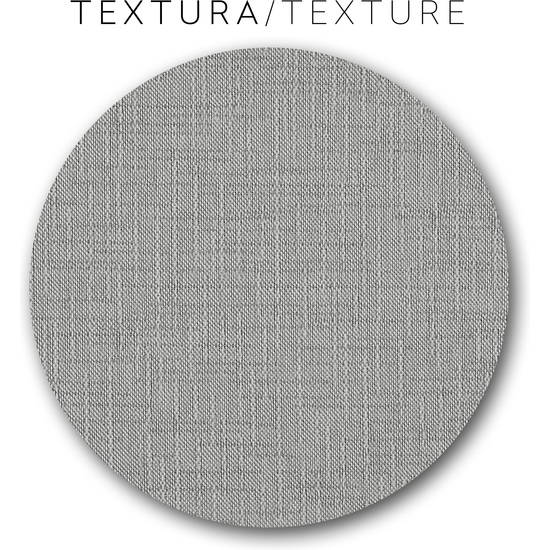 SKY CHAISE LONGUE EXTRA DERECHA C/06 image 1