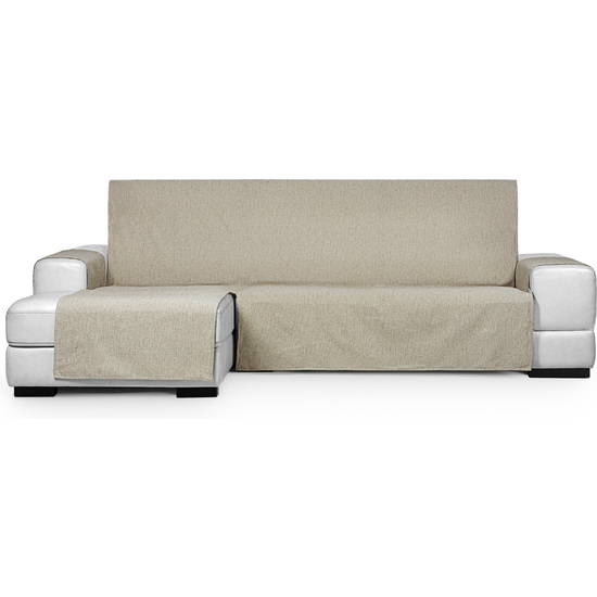 SKY CHAISE LONGUE IZQUIERDA C/11 image 0