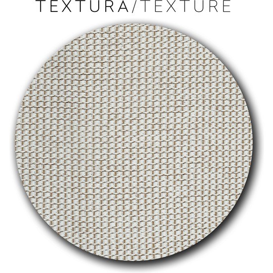 ALESSIA MULTIUSOS 180X260 C/01 image 2