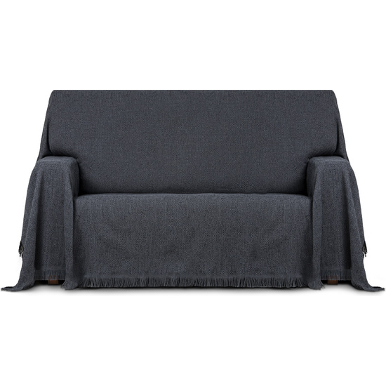 RIVIERA MULTIUSOS 230X260 C/16 image 0