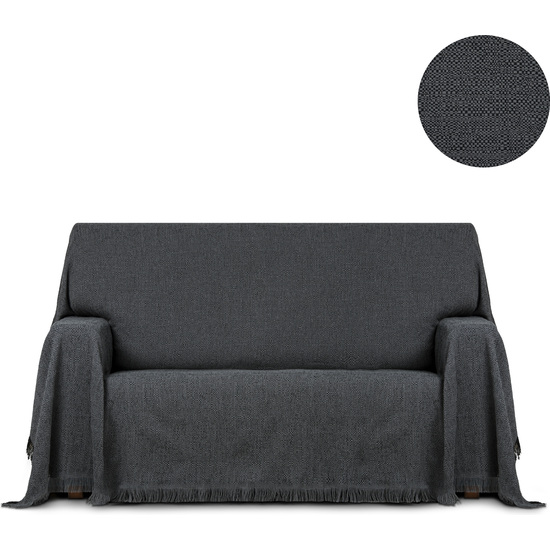 RIVIERA MULTIUSOS 230X260 C/16 image 1