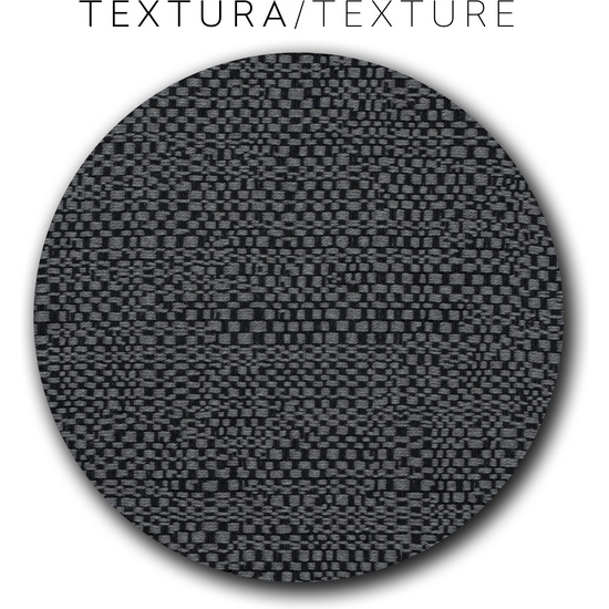 RIVIERA MULTIUSOS 230X260 C/16 image 2