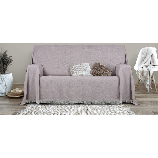 ALESSIA MULTIUSOS 300X260 C/08 image 3