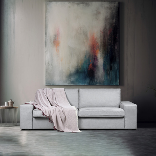 ALESSIA MULTIUSOS 300X260 C/08 image 7