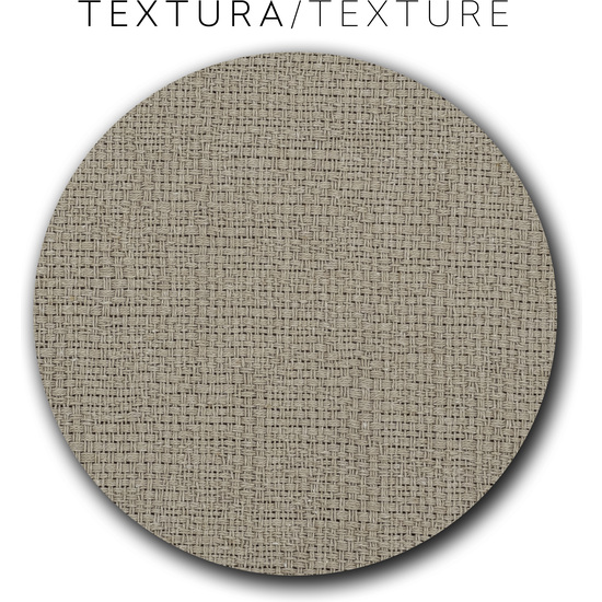 RIVIERA MULTIUSOS 180X260 C/11 image 2