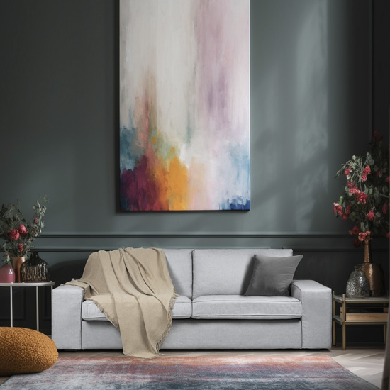 RIVIERA MULTIUSOS 180X260 C/11 image 3