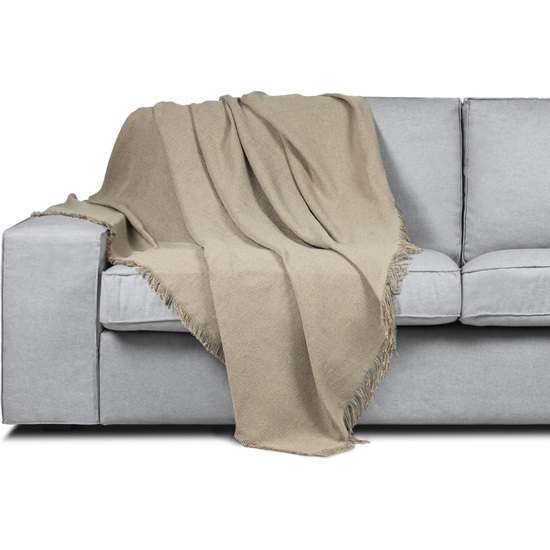 RIVIERA MULTIUSOS 180X260 C/11 image 7