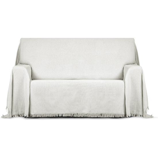 ALESSIA MULTIUSOS 230X260 C/00 image 0