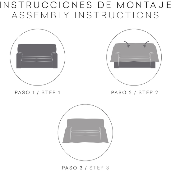 ALESSIA MULTIUSOS 230X260 C/00 image 5