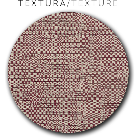 RIVIERA MULTIUSOS 300X260 C/08 image 2