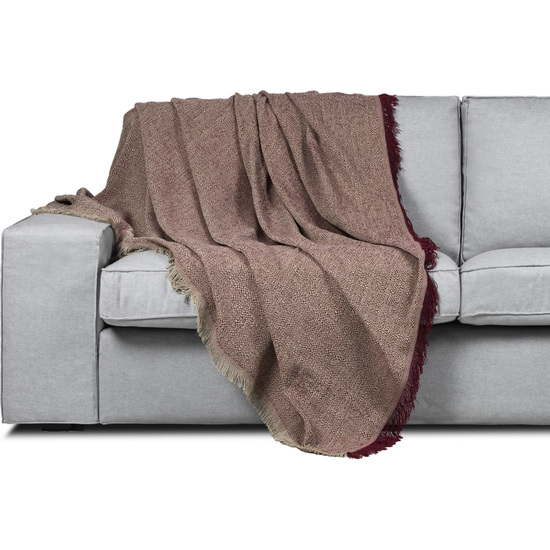 RIVIERA MULTIUSOS 300X260 C/08 image 7