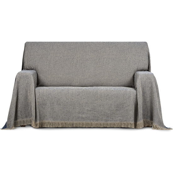 RIVIERA MULTIUSOS 300X260 C/13 image 0