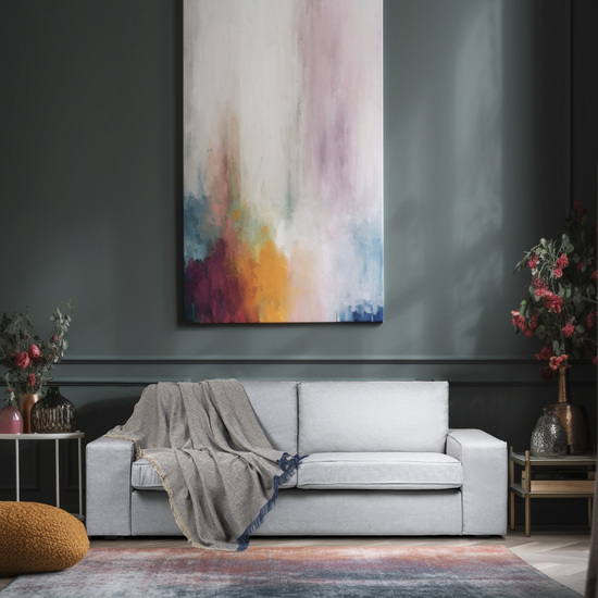 RIVIERA MULTIUSOS 300X260 C/13 image 3