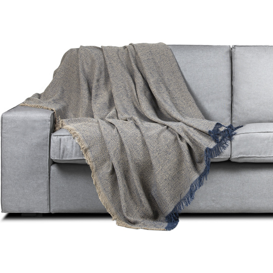 RIVIERA MULTIUSOS 300X260 C/13 image 7