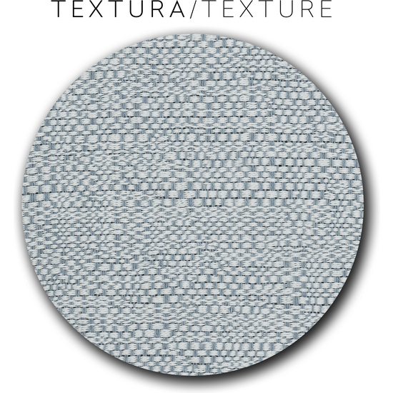 RIVIERA MULTIUSOS 180X260 C/03 image 2