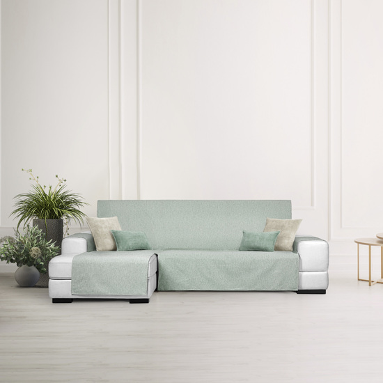 SKY CHAISE LONGUE EXTRA IZQUIERDA C/04 image 2