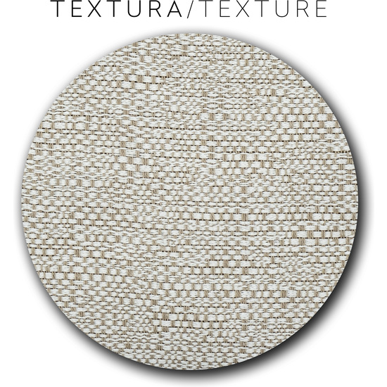 RIVIERA MULTIUSOS 300X260 C/01 image 2