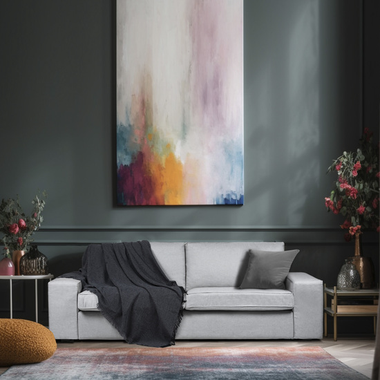 RIVIERA MULTIUSOS 180X260 C/16 image 3